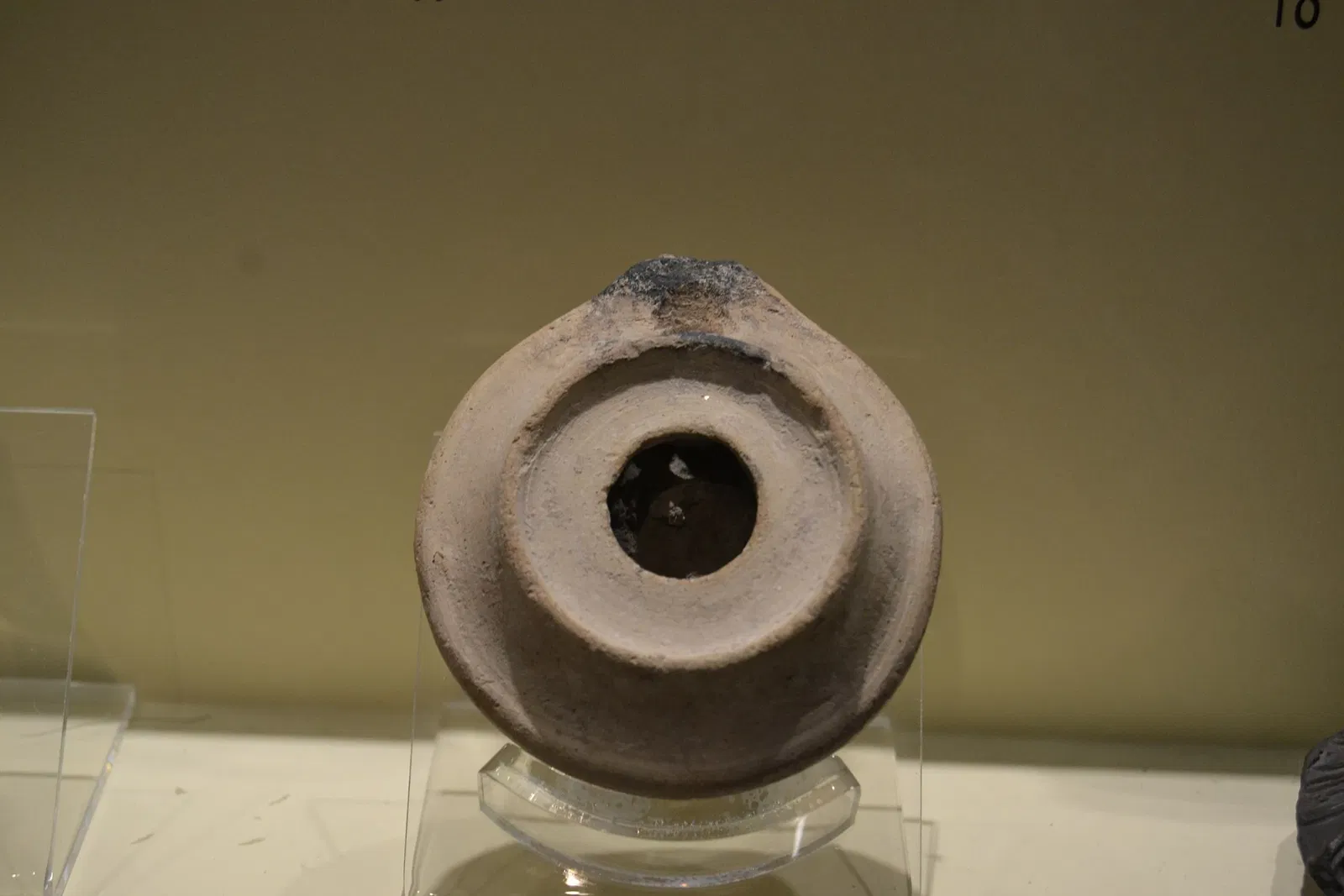 Musée des beaux-arts de Montréal