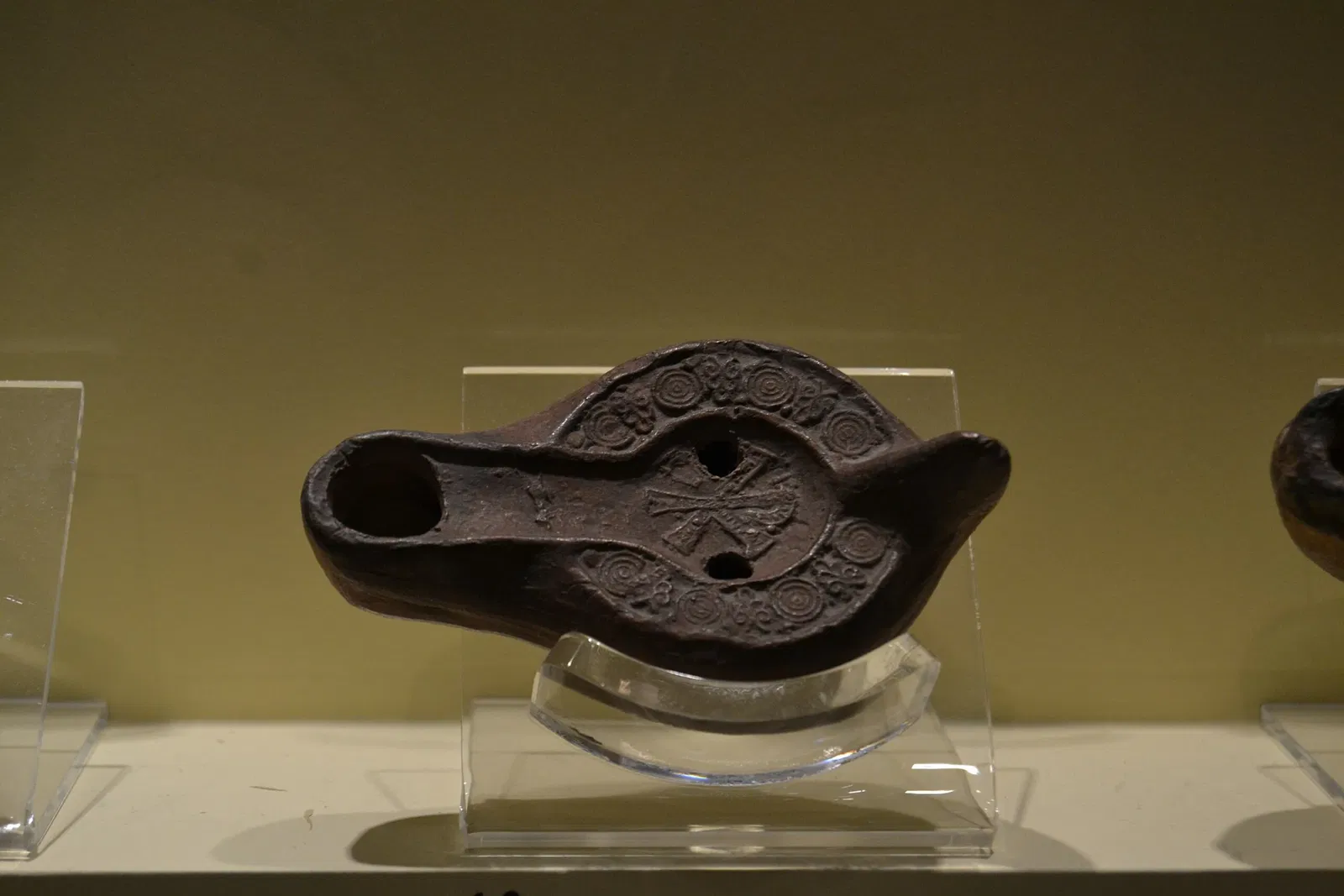 Montreal Museum of Fine Arts