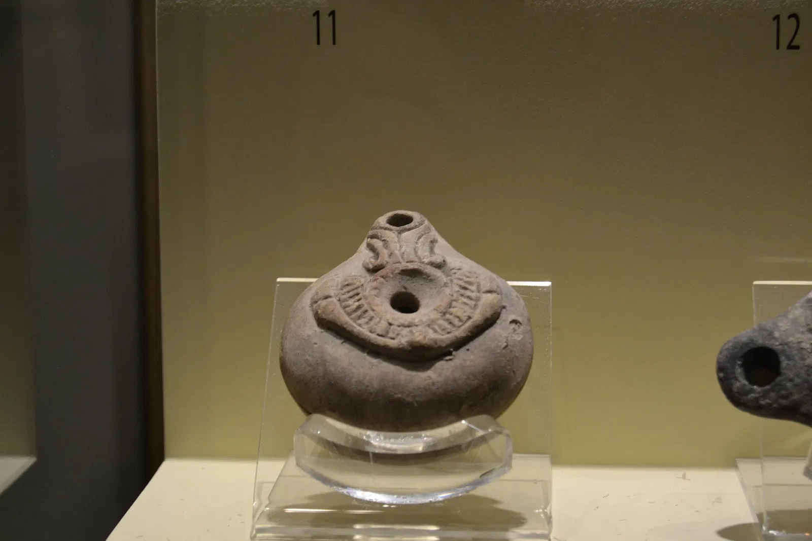 Musée des beaux-arts de Montréal