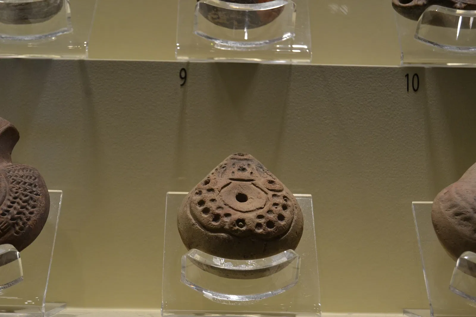 Musée des beaux-arts de Montréal