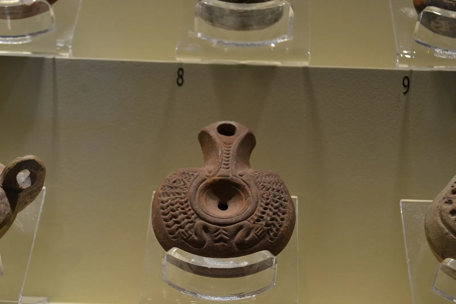 Montreal Museum of Fine Arts