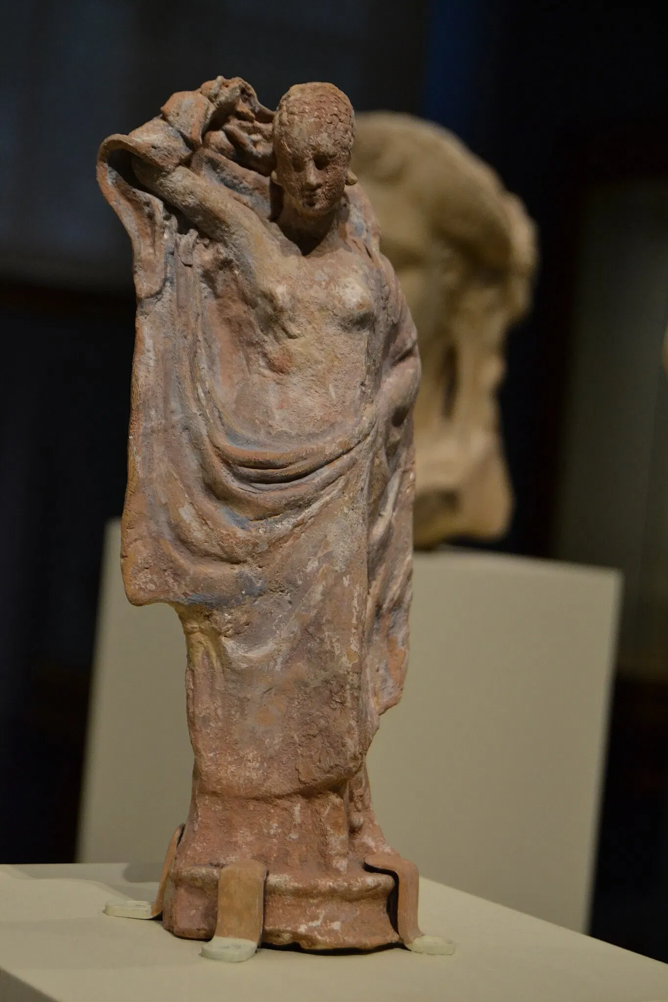 Musée des beaux-arts de Montréal