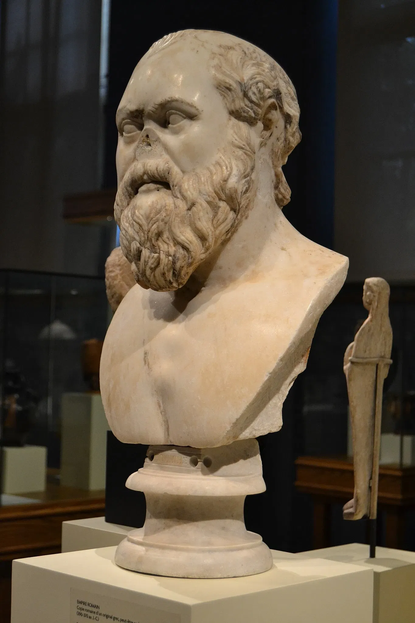 Montreal Museum of Fine Arts