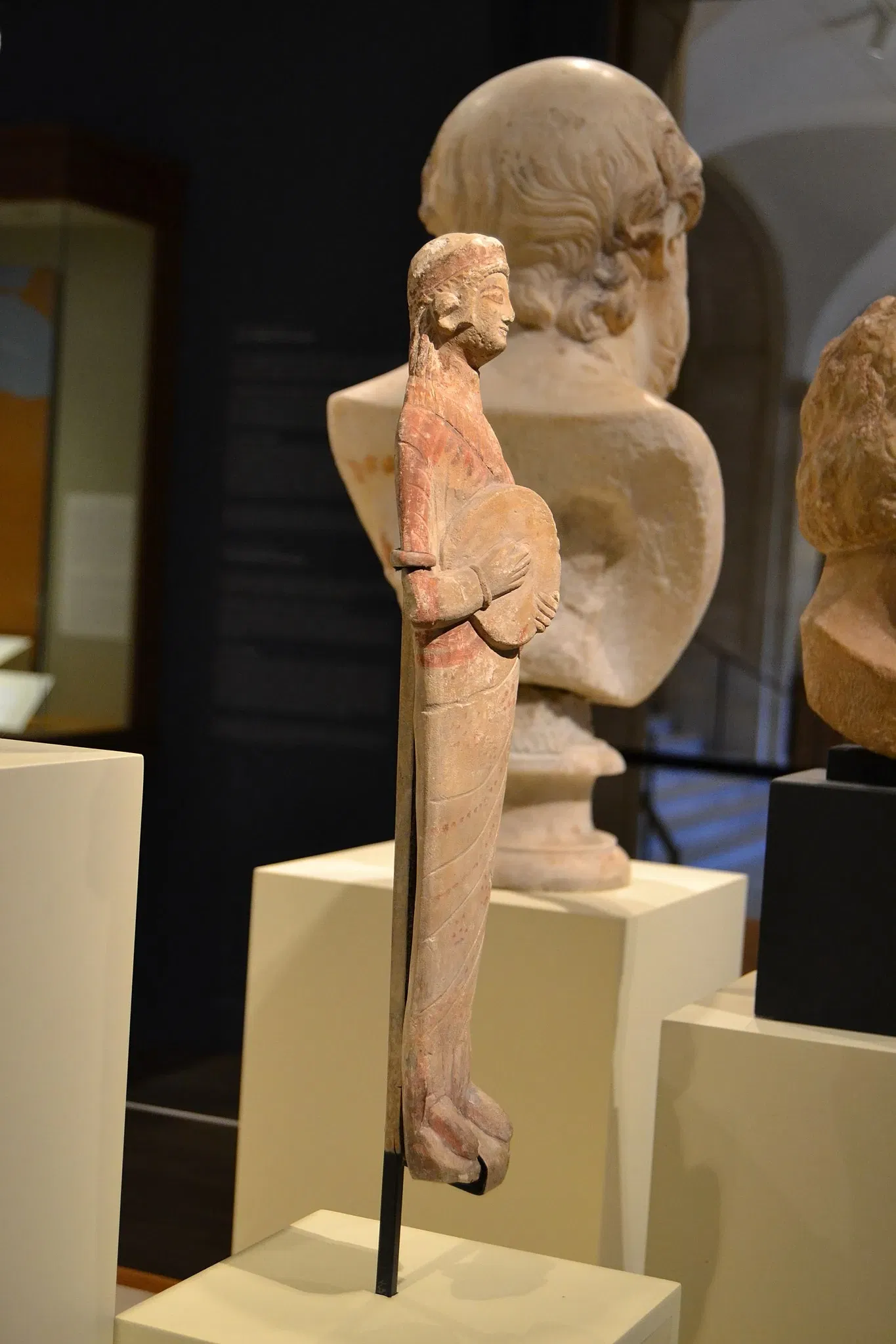 Musée des beaux-arts de Montréal