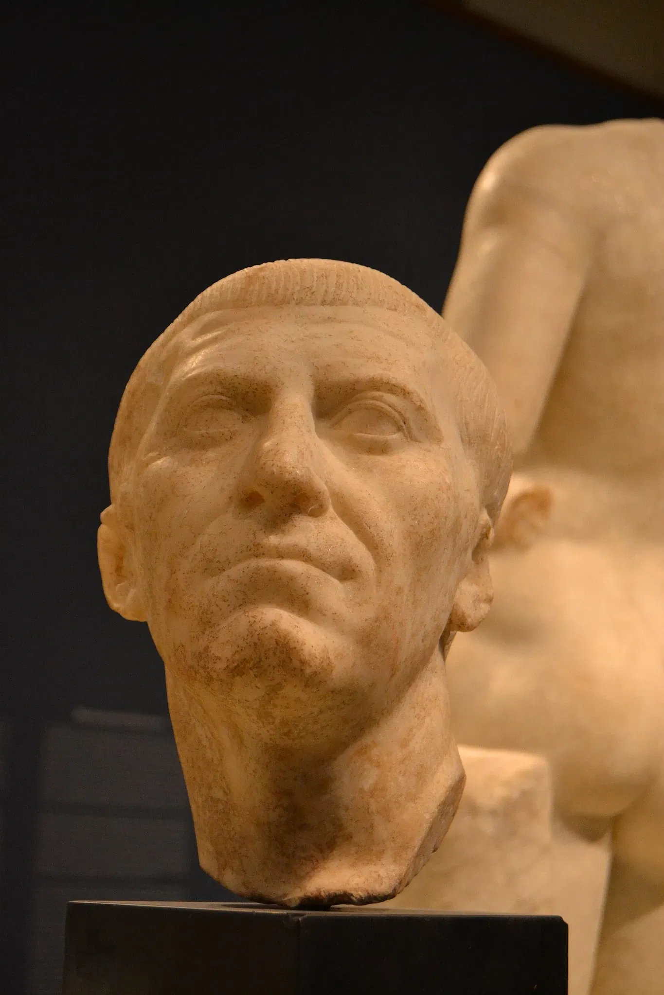 Montreal Museum of Fine Arts