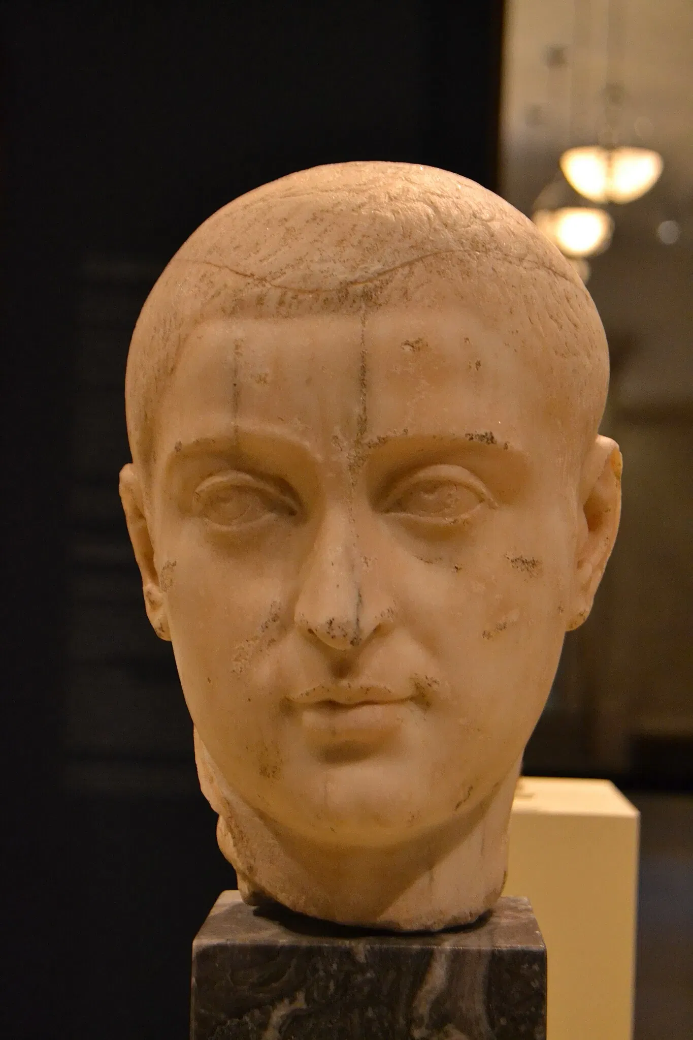 Montreal Museum of Fine Arts