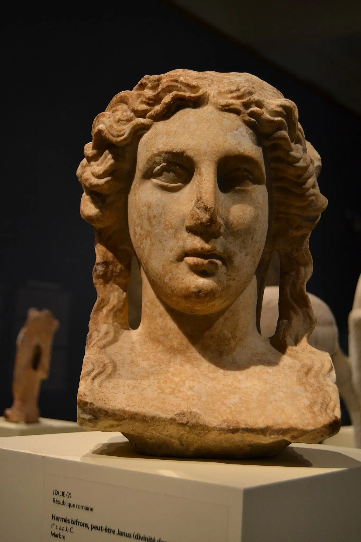 Montreal Museum of Fine Arts