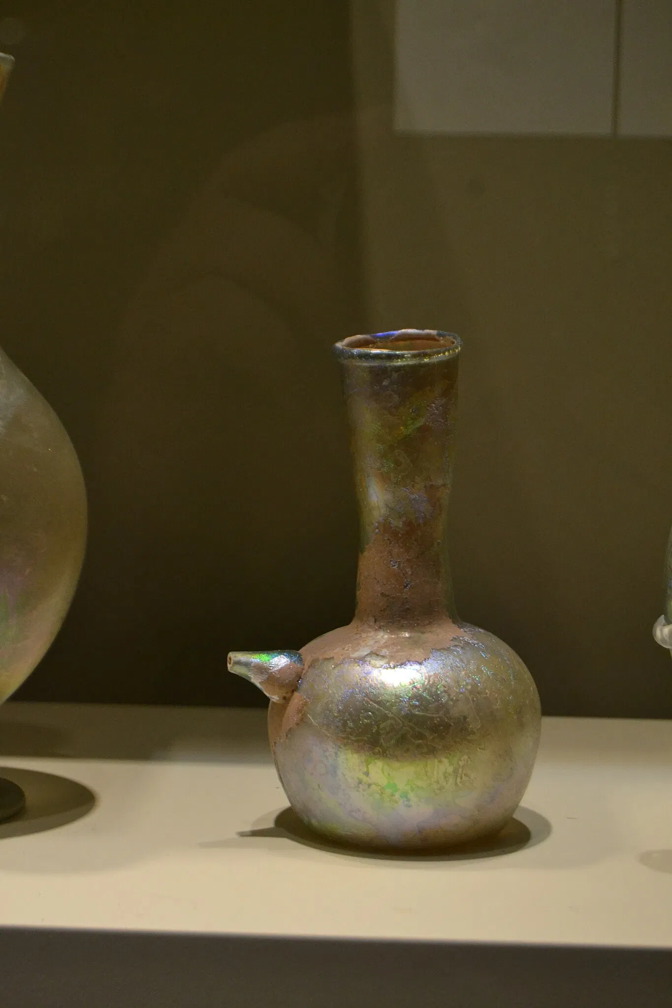 Montreal Museum of Fine Arts