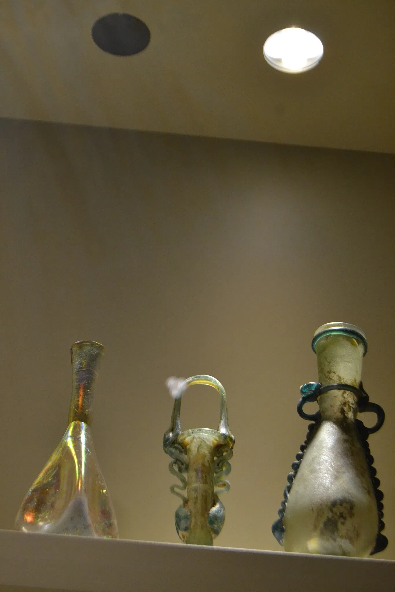 Montreal Museum of Fine Arts