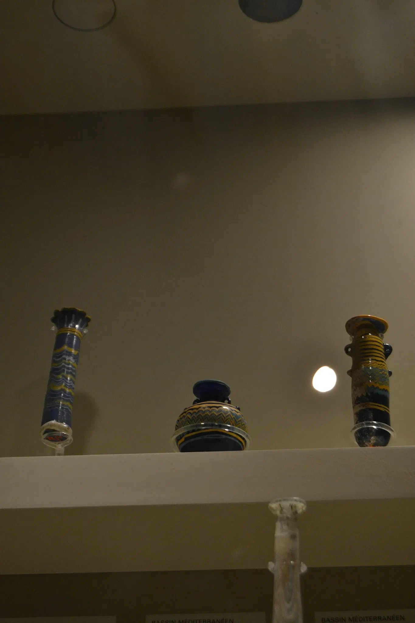 Montreal Museum of Fine Arts