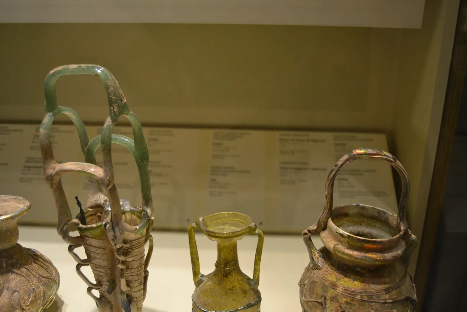 Musée des beaux-arts de Montréal