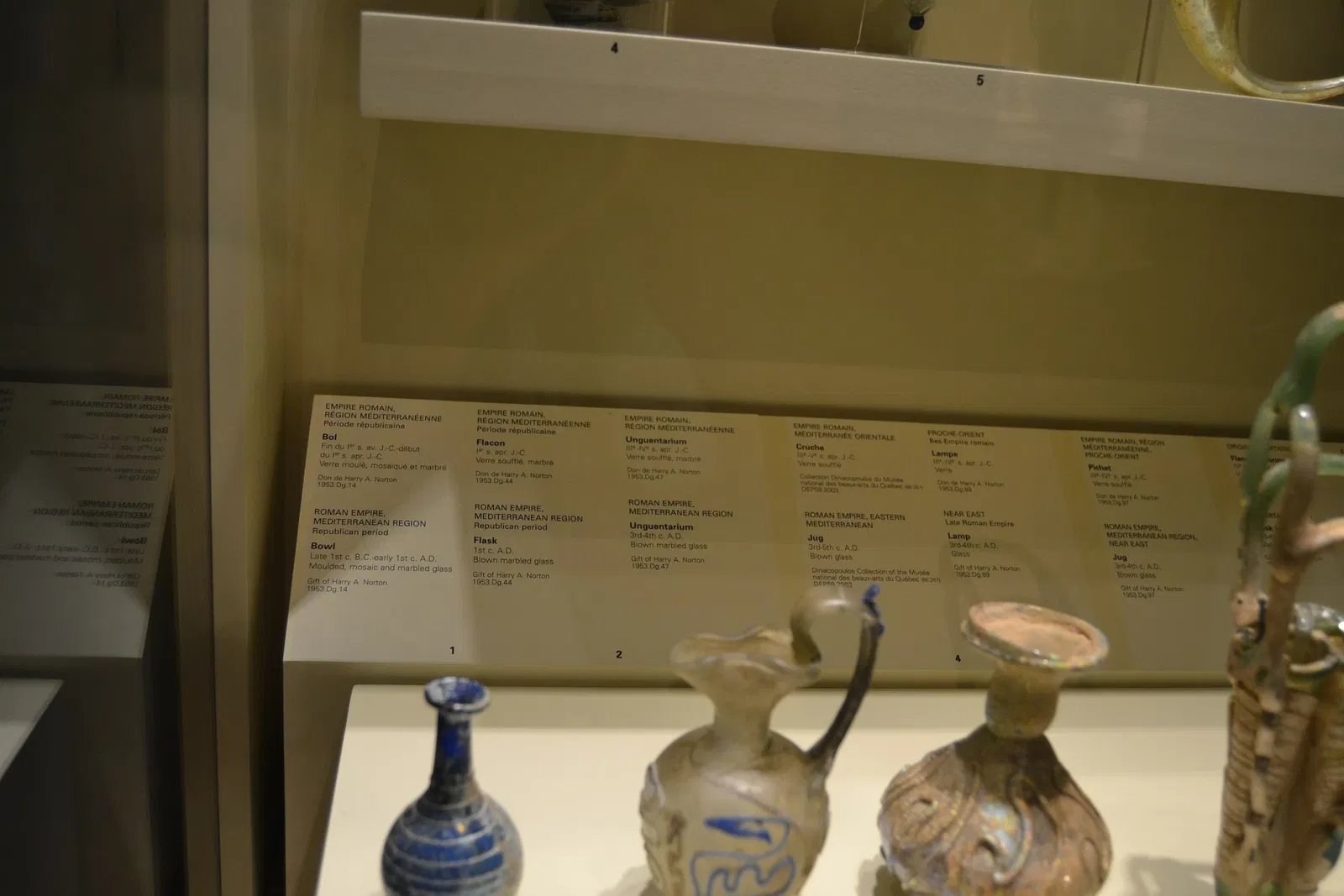 Musée des beaux-arts de Montréal