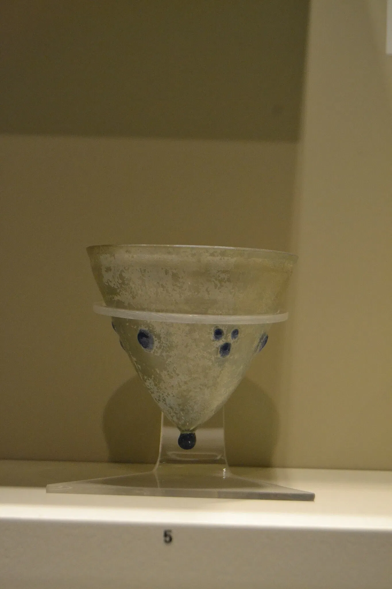 Musée des beaux-arts de Montréal