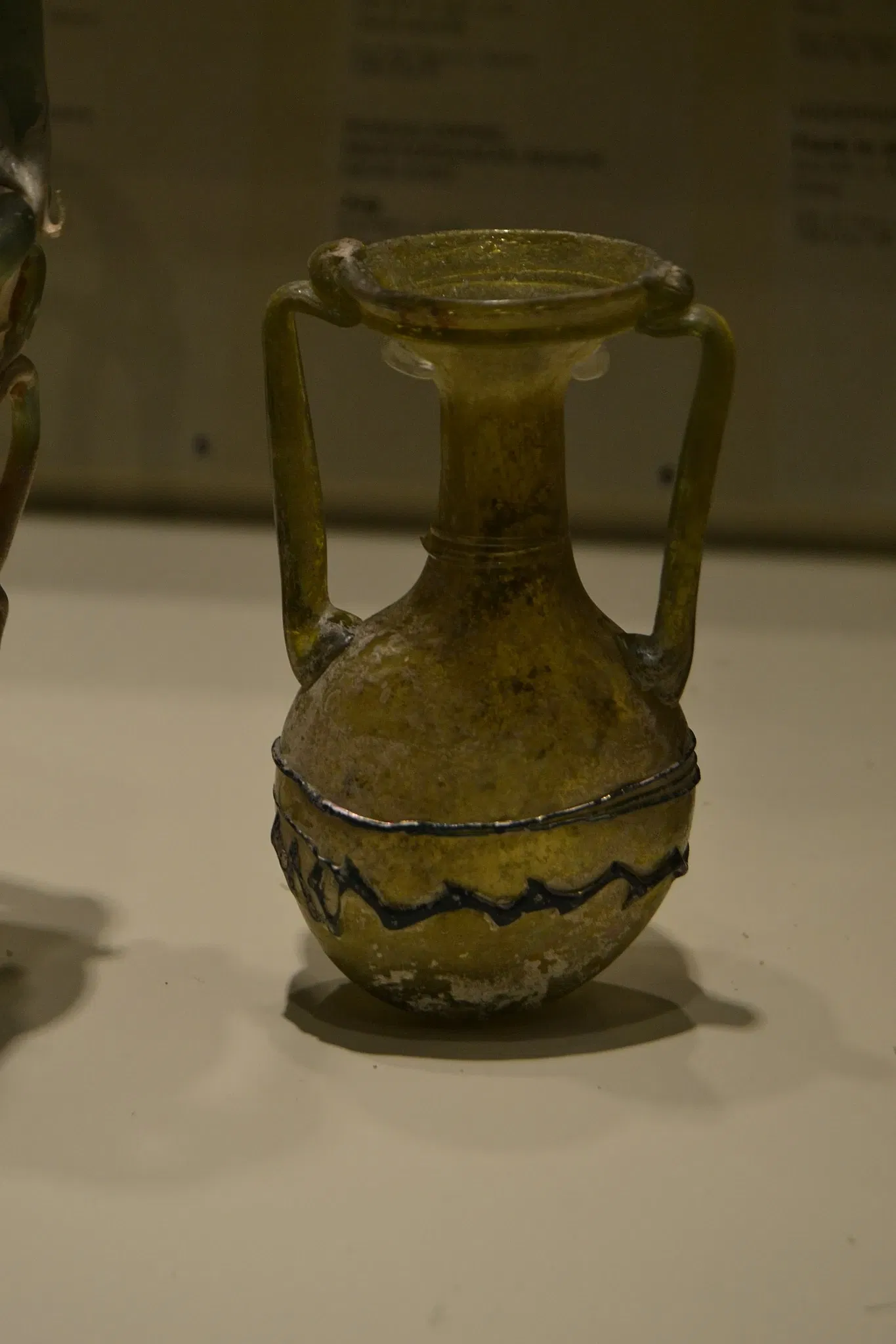 Musée des beaux-arts de Montréal