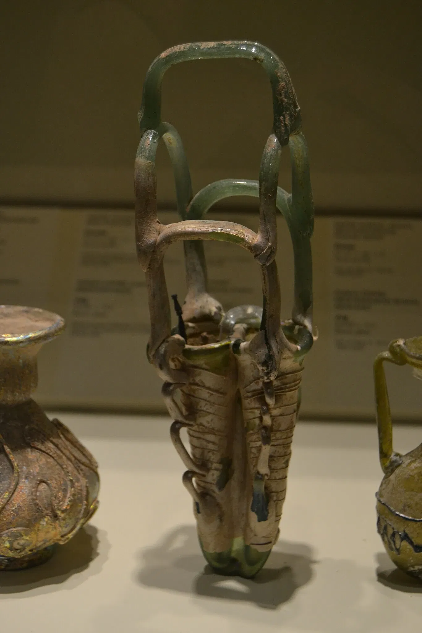 Montreal Museum of Fine Arts