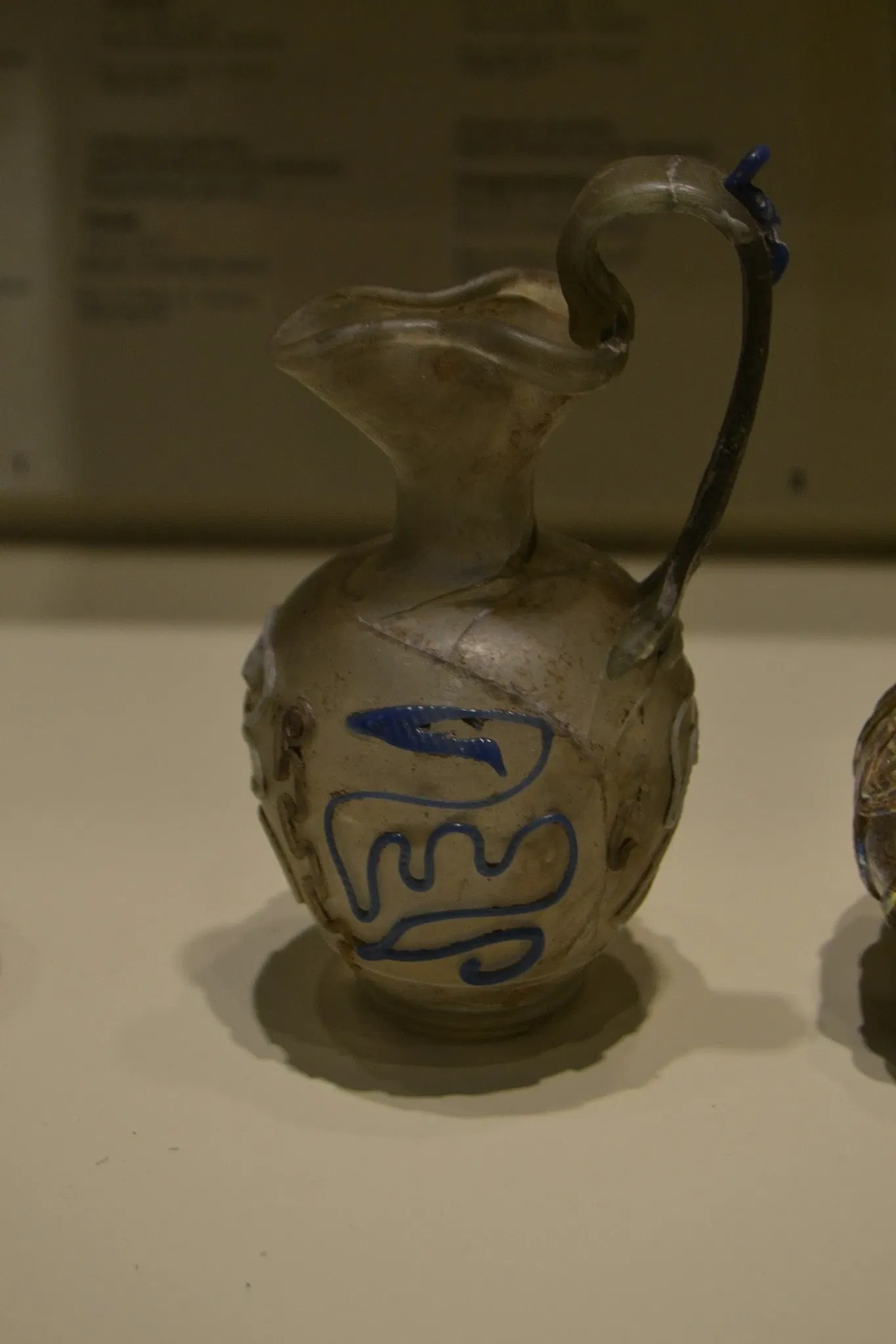 Musée des beaux-arts de Montréal