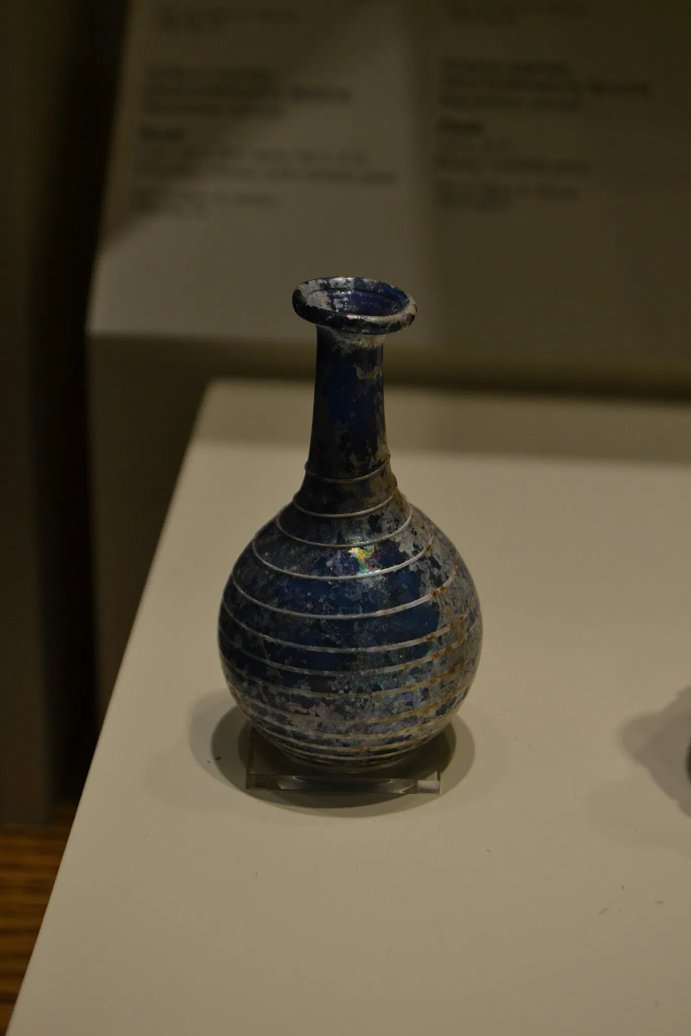 Musée des beaux-arts de Montréal