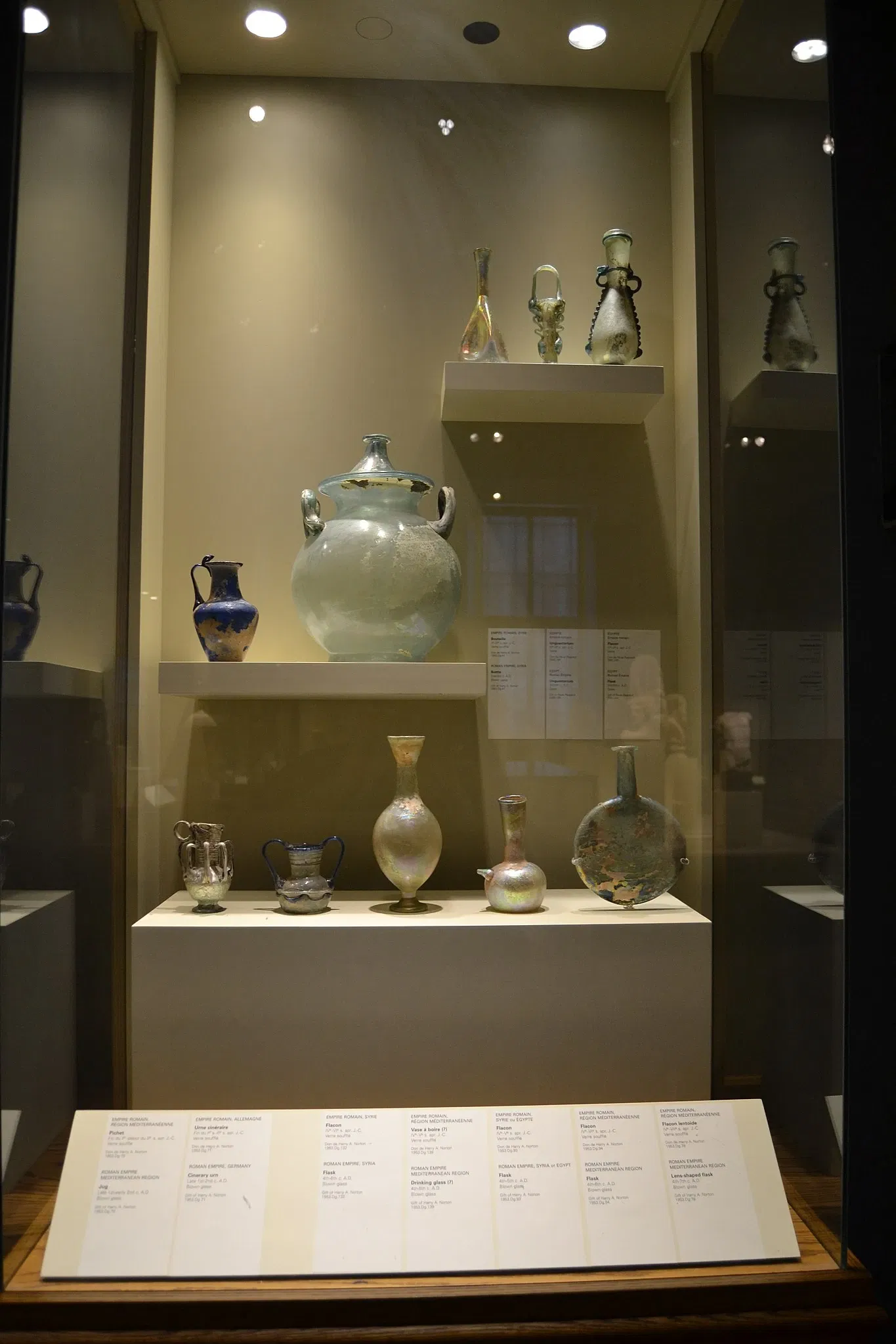 Montreal Museum of Fine Arts