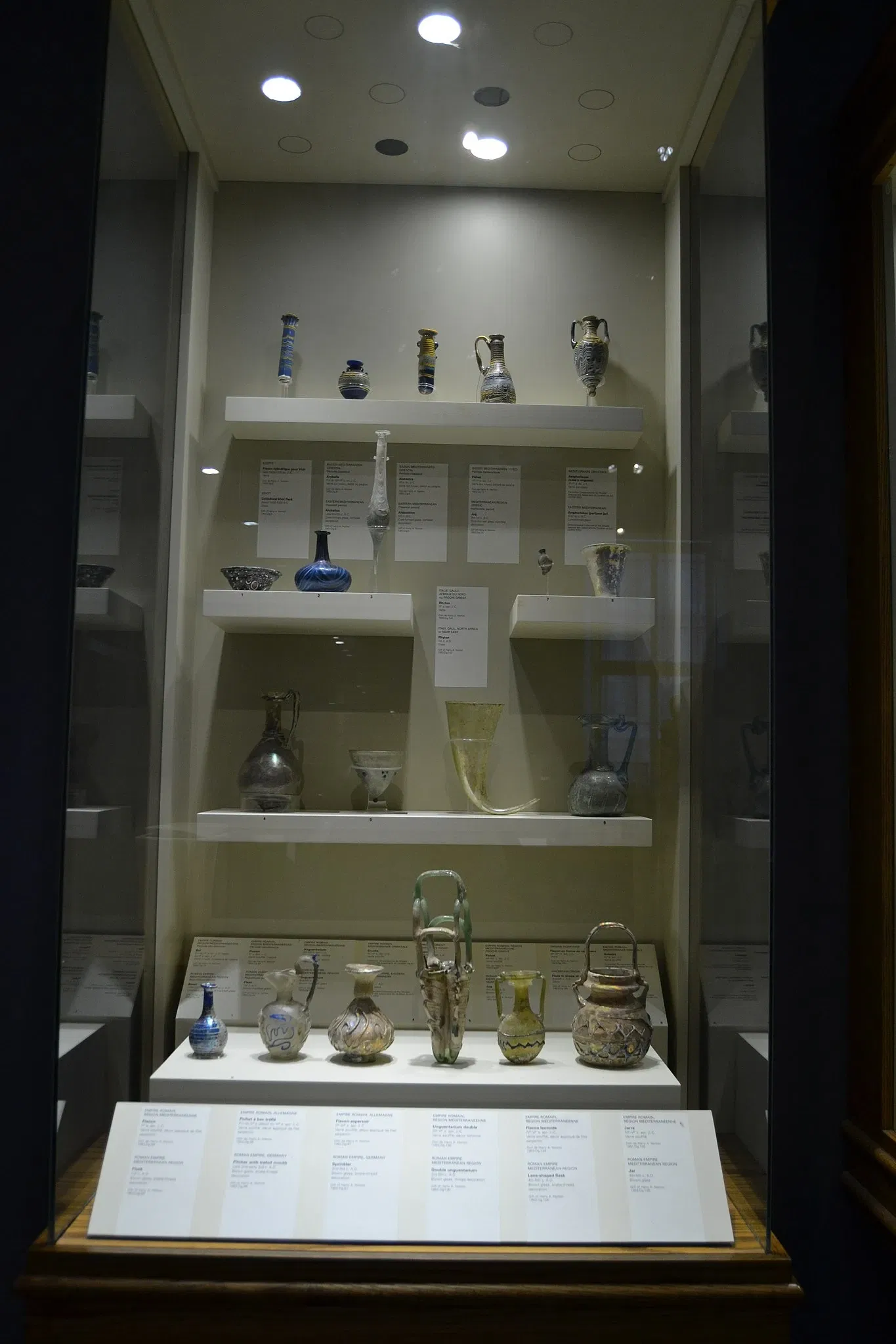 Montreal Museum of Fine Arts