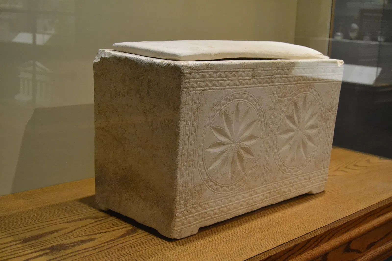 Montreal Museum of Fine Arts