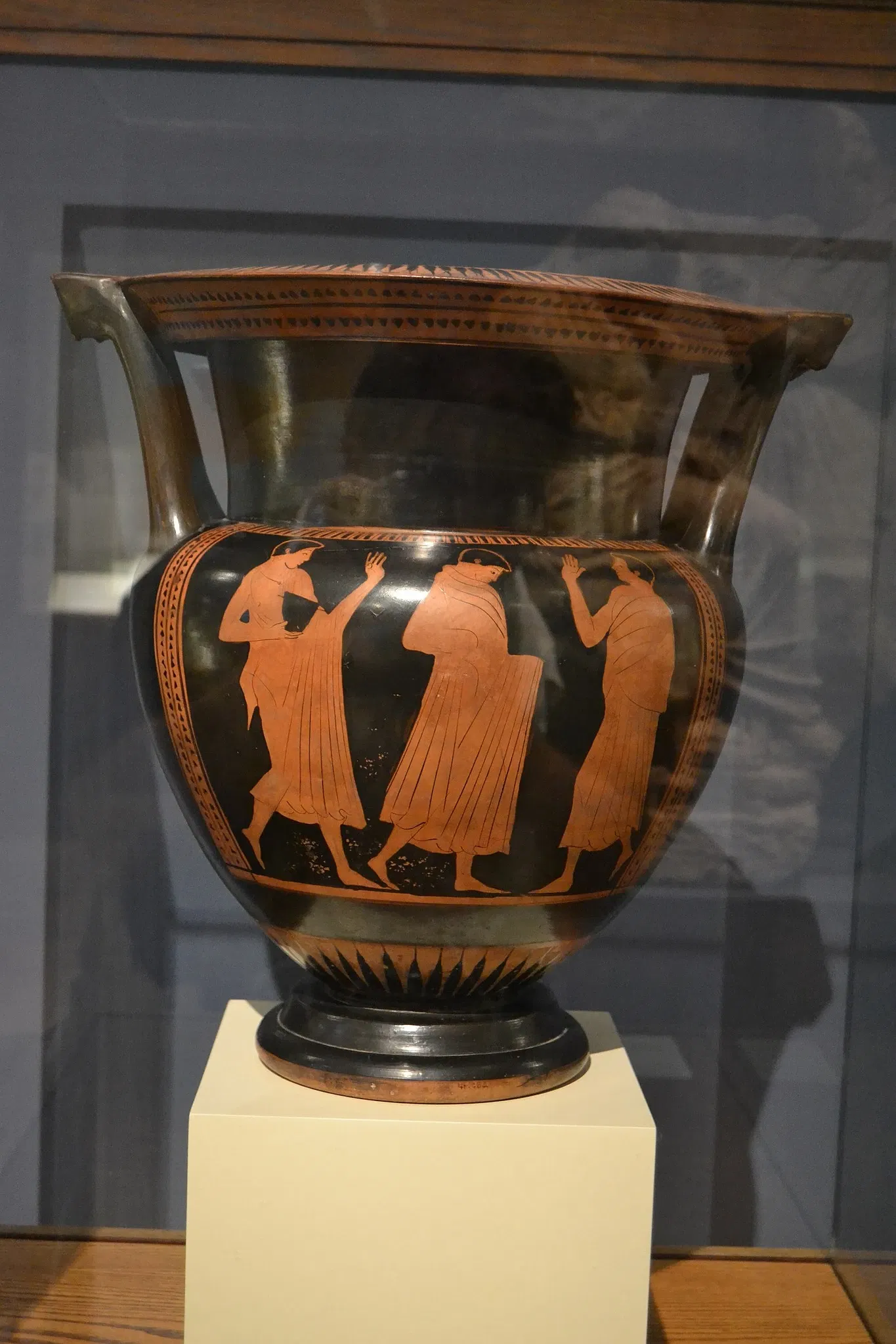 Montreal Museum of Fine Arts