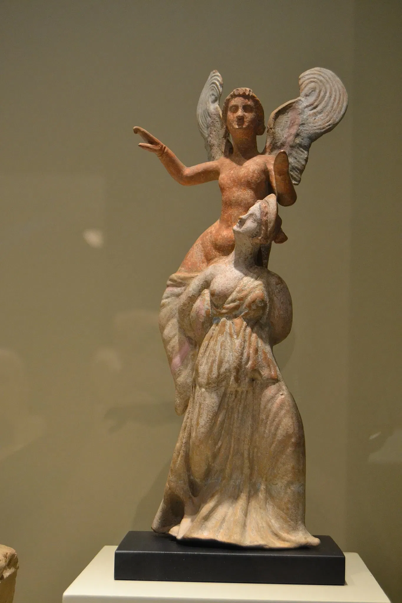 Musée des beaux-arts de Montréal