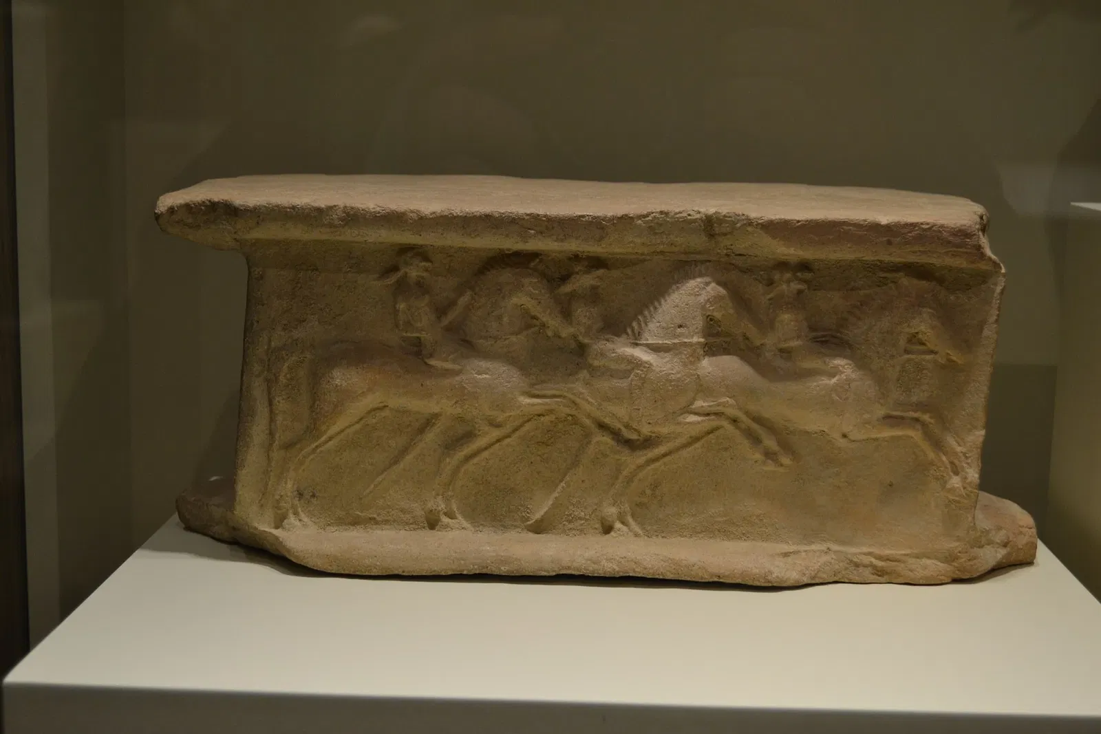 Montreal Museum of Fine Arts