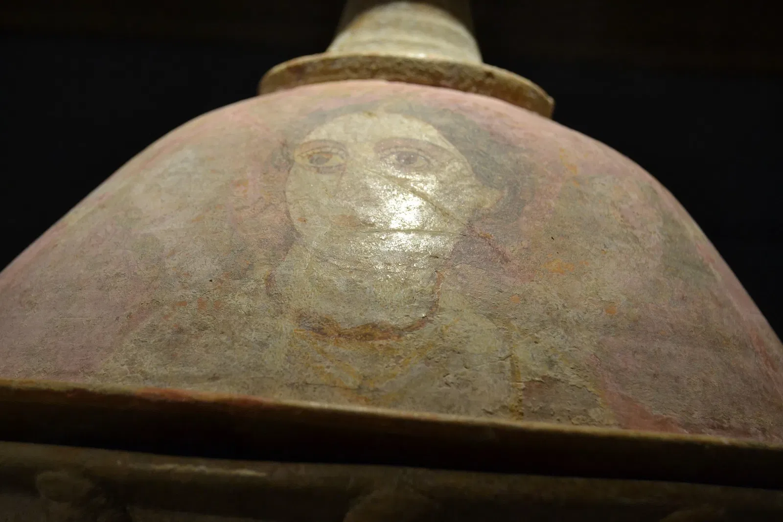 Montreal Museum of Fine Arts