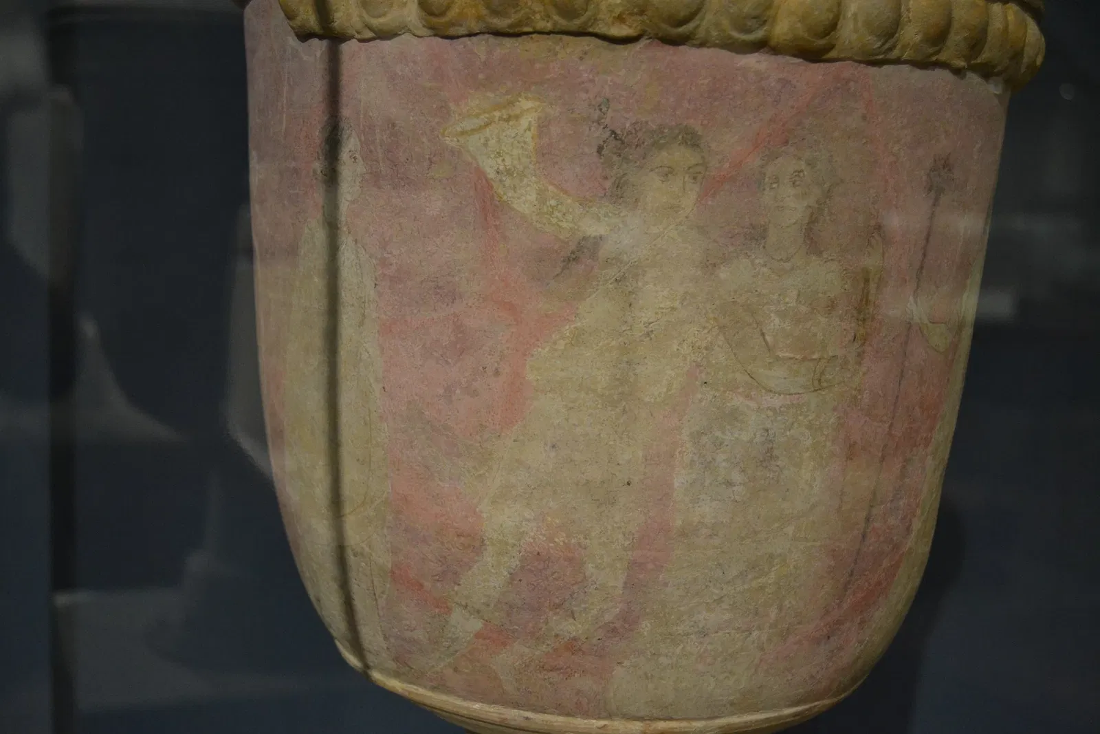 Montreal Museum of Fine Arts