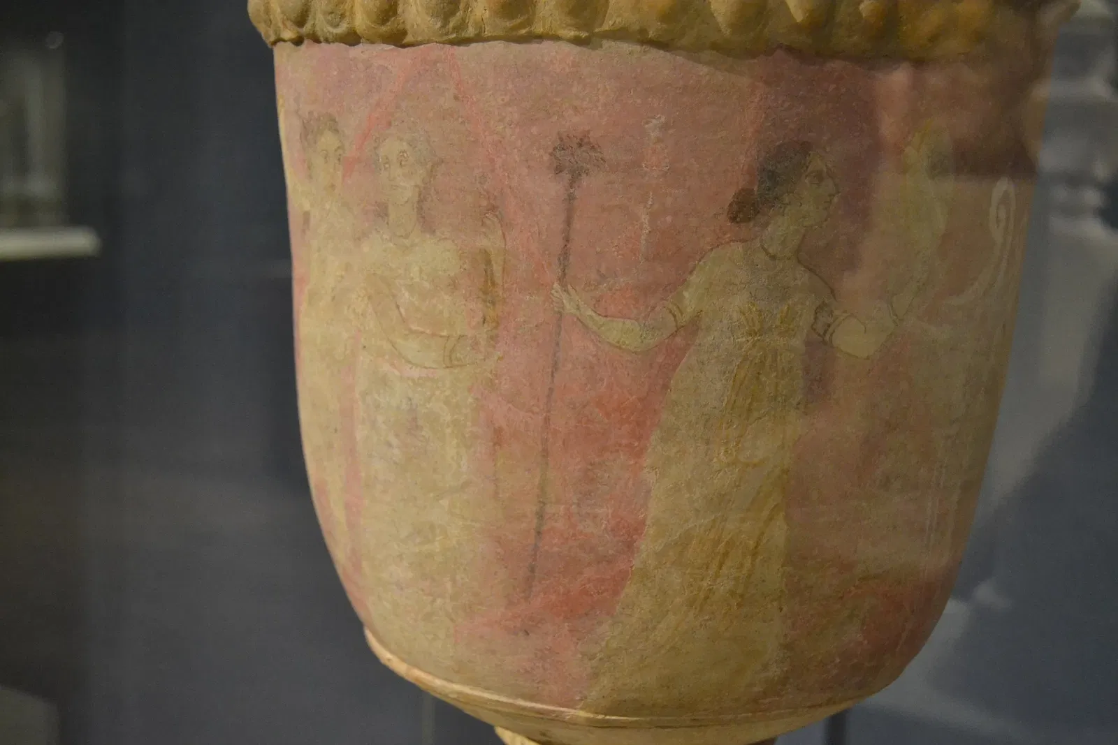 Musée des beaux-arts de Montréal