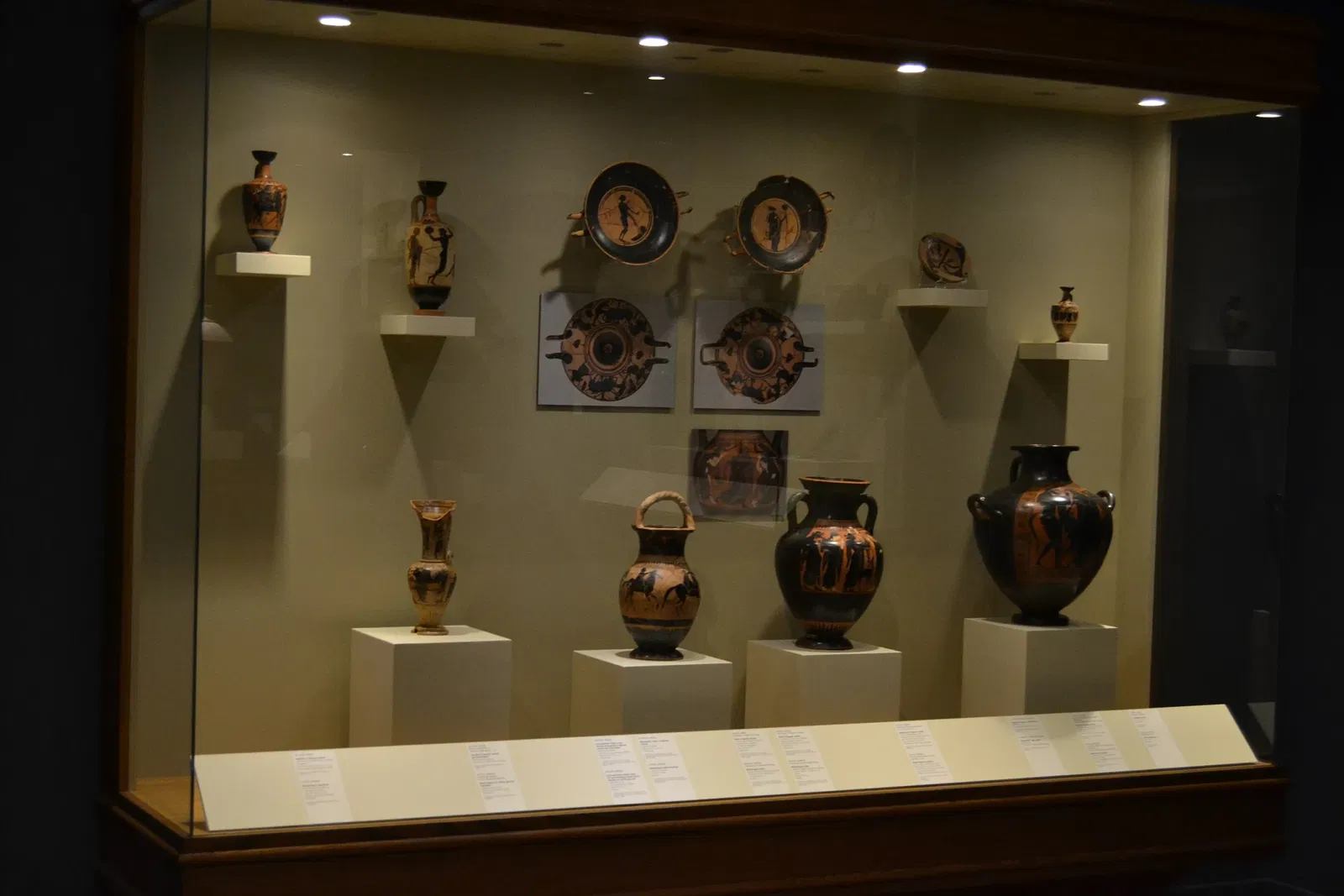 Musée des beaux-arts de Montréal