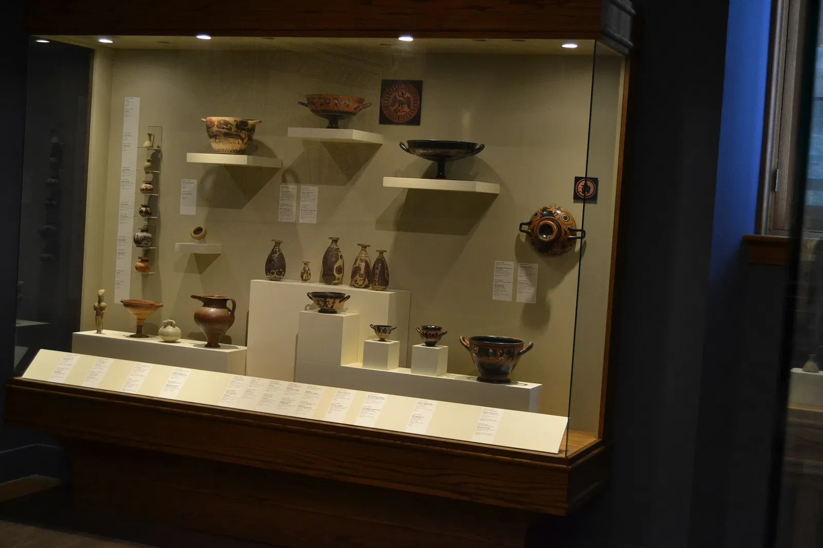 Montreal Museum of Fine Arts