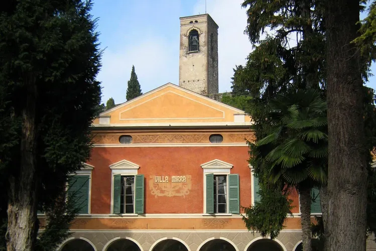 Museo Archeologico dell'Alto Mantovano
