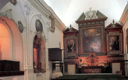 Museo Archeologico di Aidone