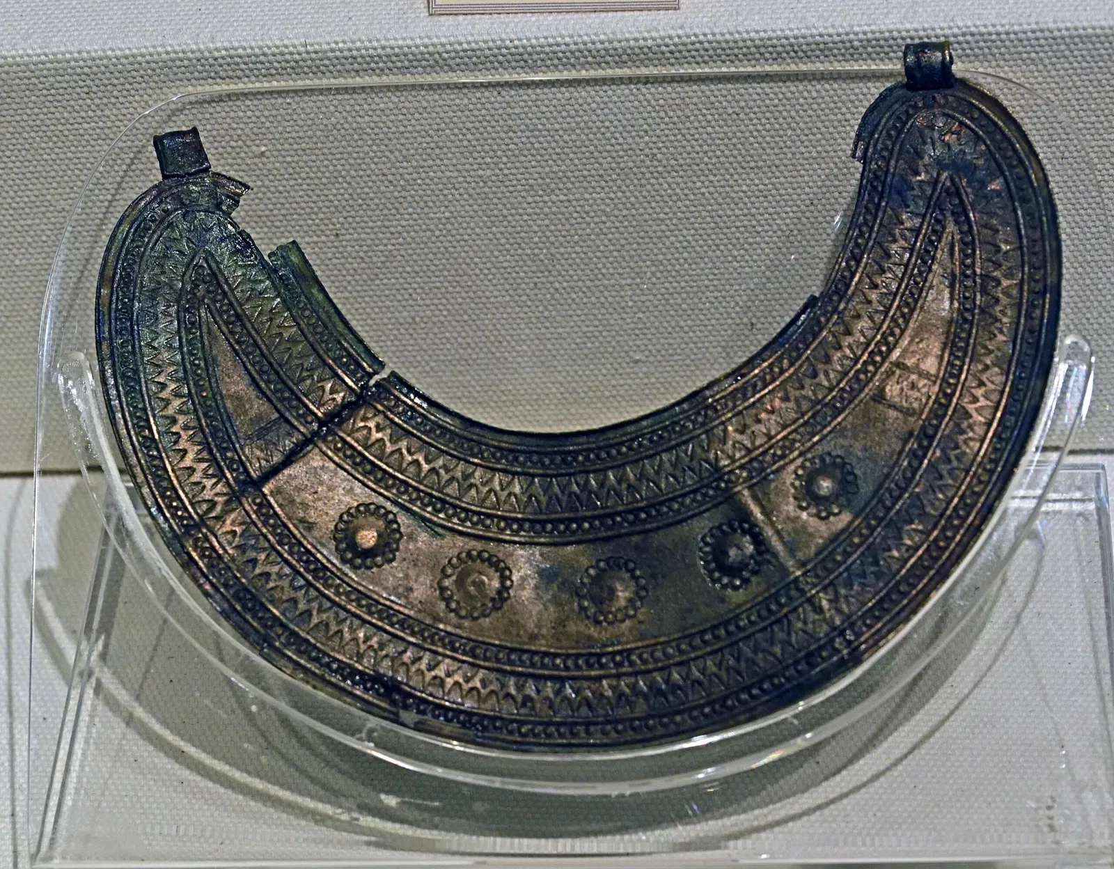 Sadberk Hanım Museum