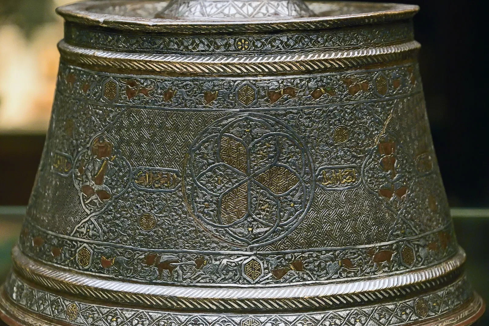 Sadberk Hanım Museum