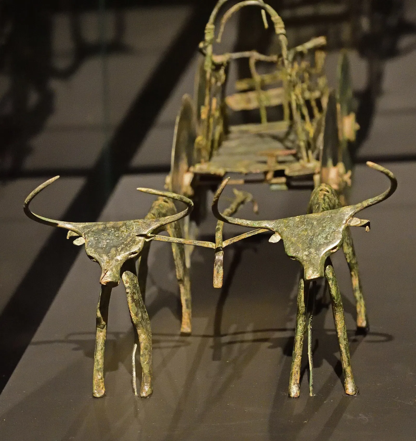 Sadberk Hanım Museum