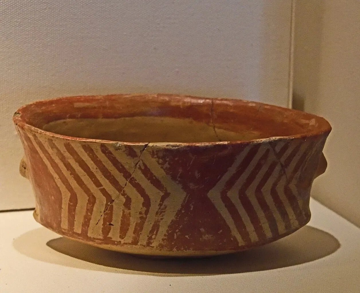 Sadberk Hanım Museum