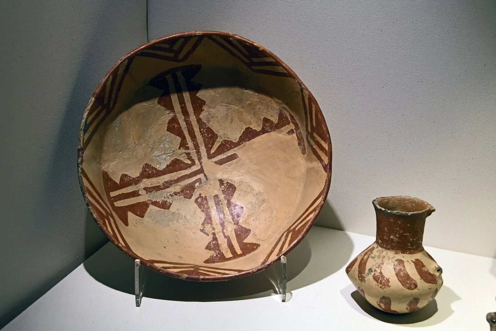 Sadberk Hanım Museum