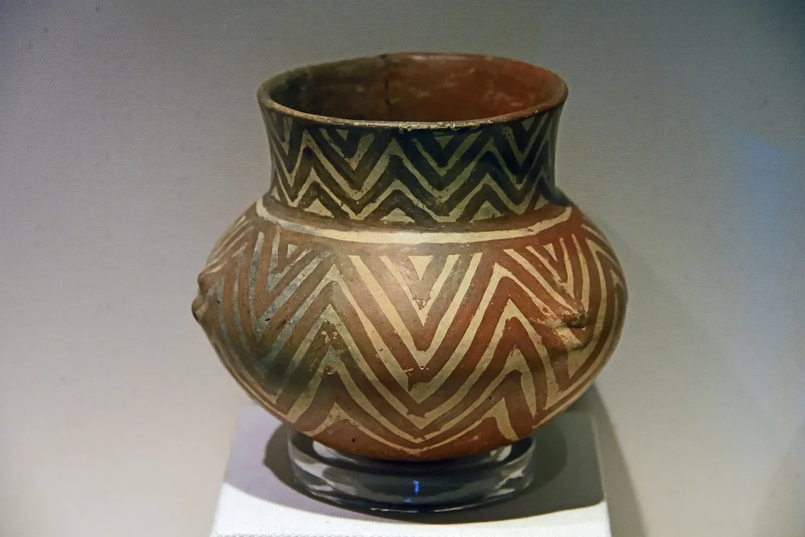 Sadberk Hanım Museum