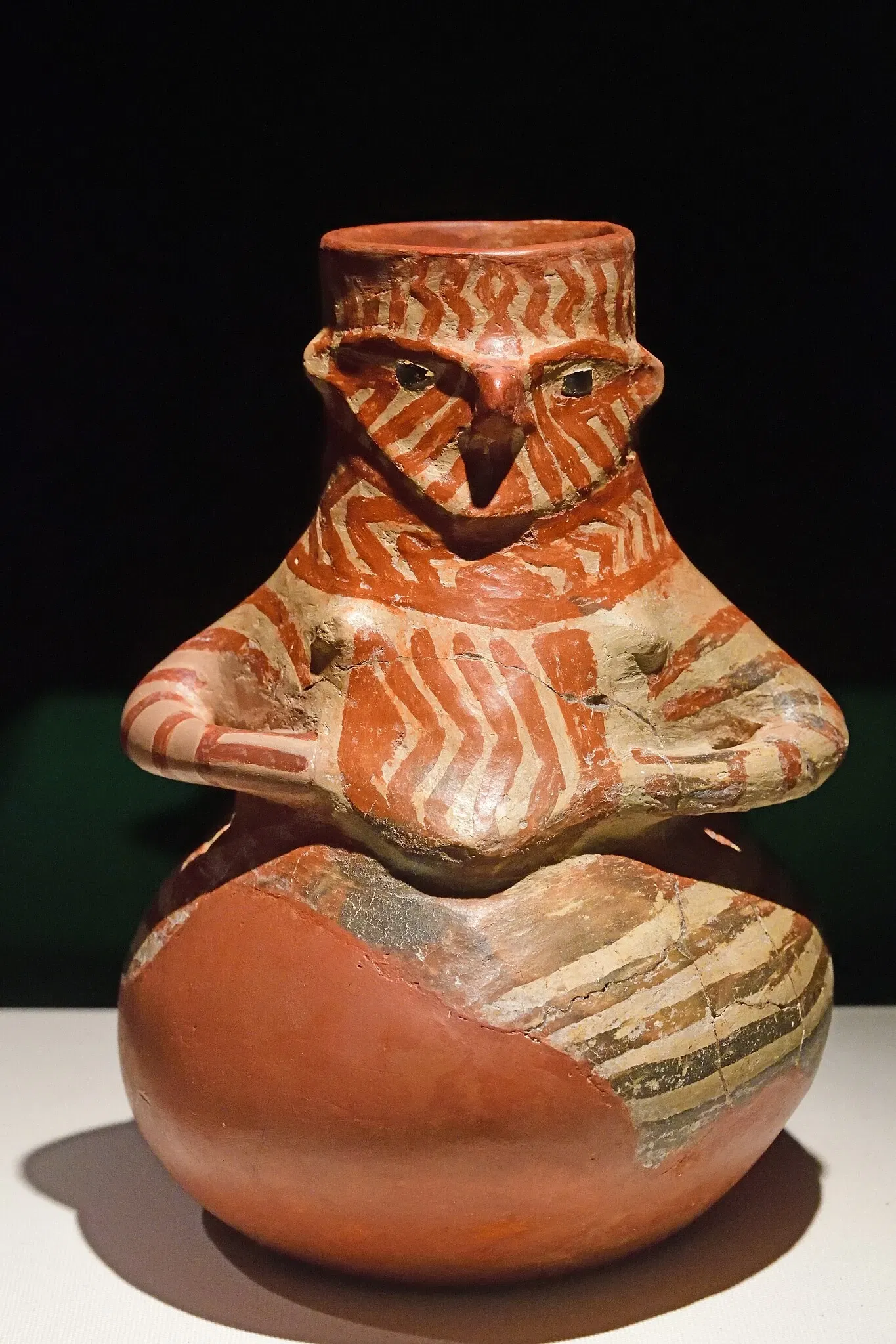 Sadberk Hanım Museum