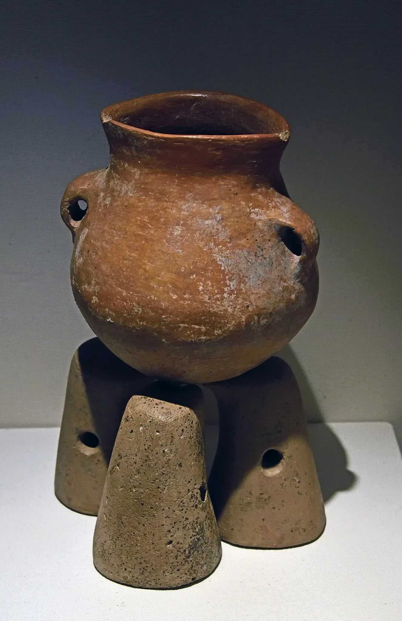 Sadberk Hanım Museum