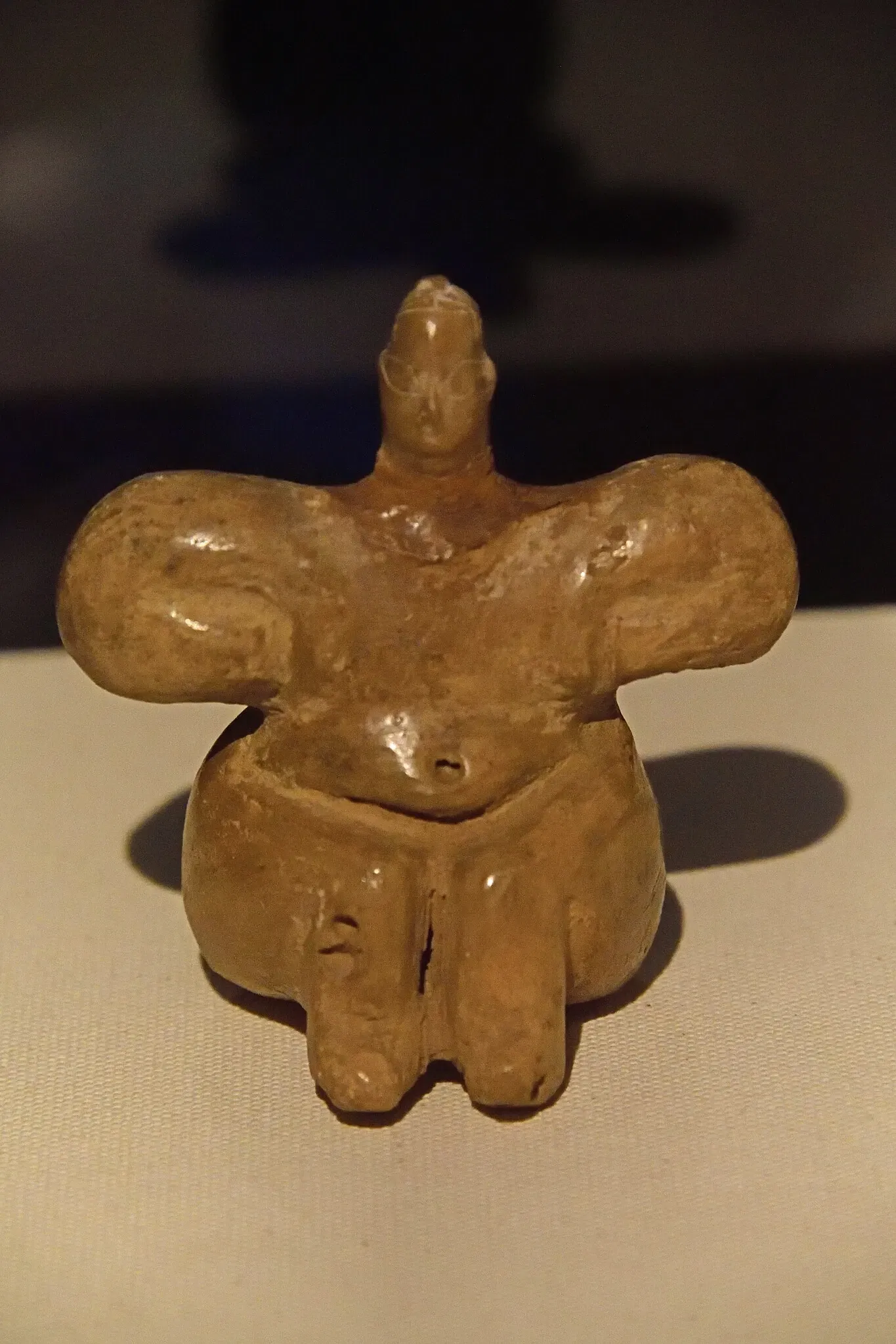 Sadberk Hanım Museum