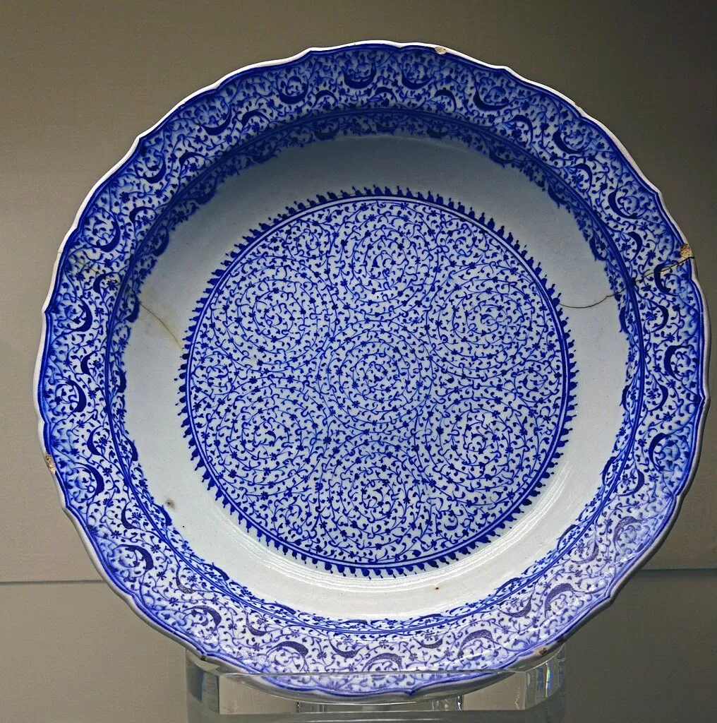 Sadberk Hanım Museum