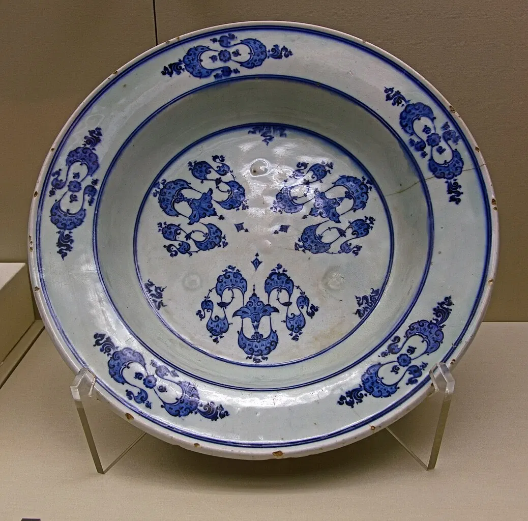 Sadberk Hanım Museum