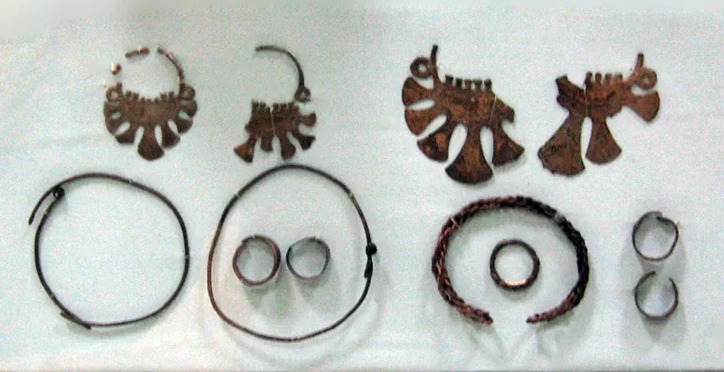 Museo nazionale di storia dell'Azerbaigian