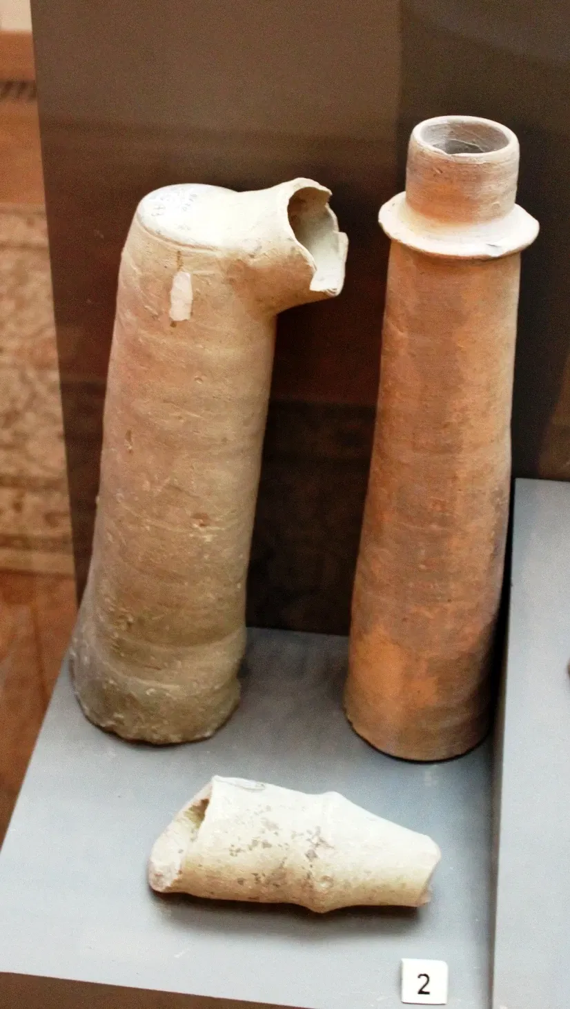 Museo Estatal de Historia de Azerbaiyán