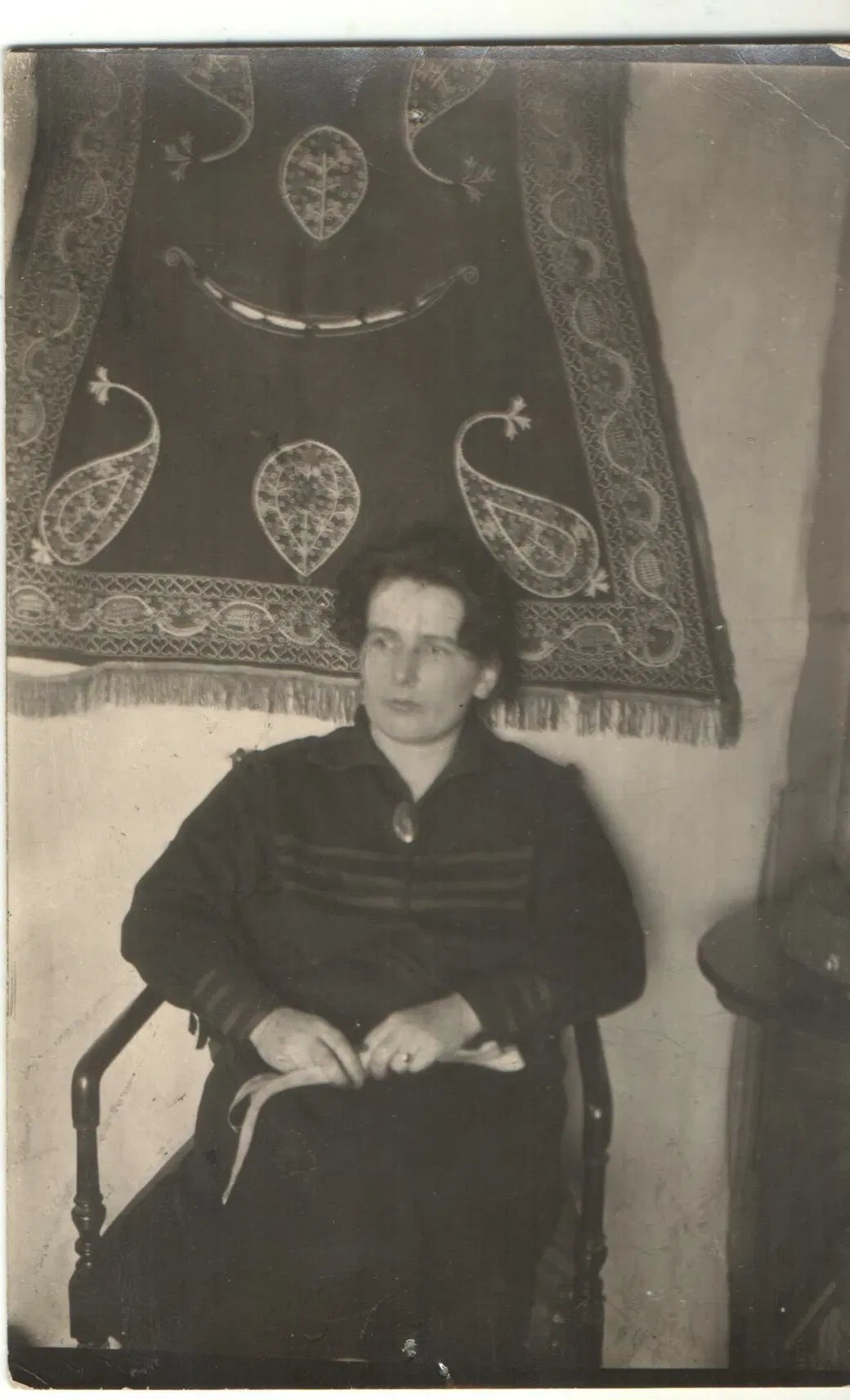 Nationaal Historisch Museum van Azerbeidzjan