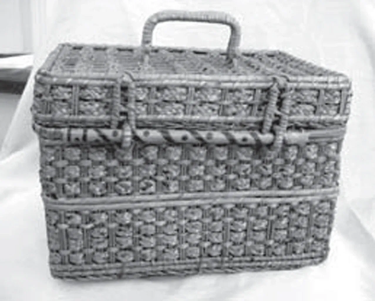 National Museum of History of Azerbaijan