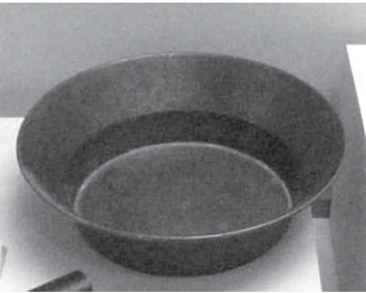 National Museum of History of Azerbaijan